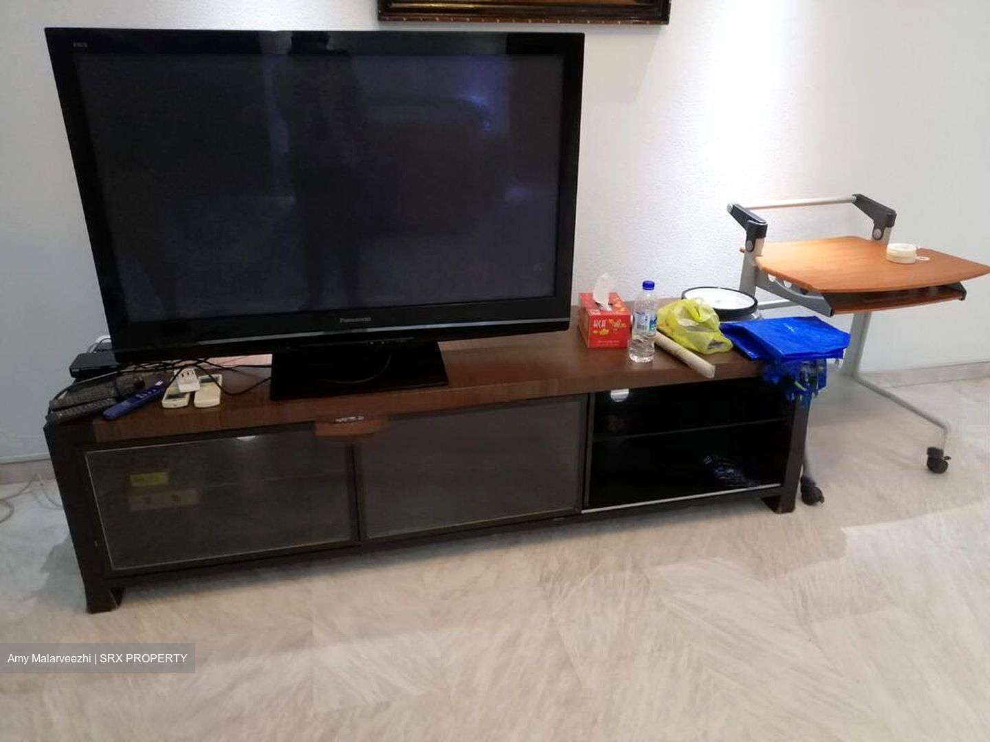 Blk 825 Jurong West Street 81 (Jurong West), HDB 4 Rooms #499778241